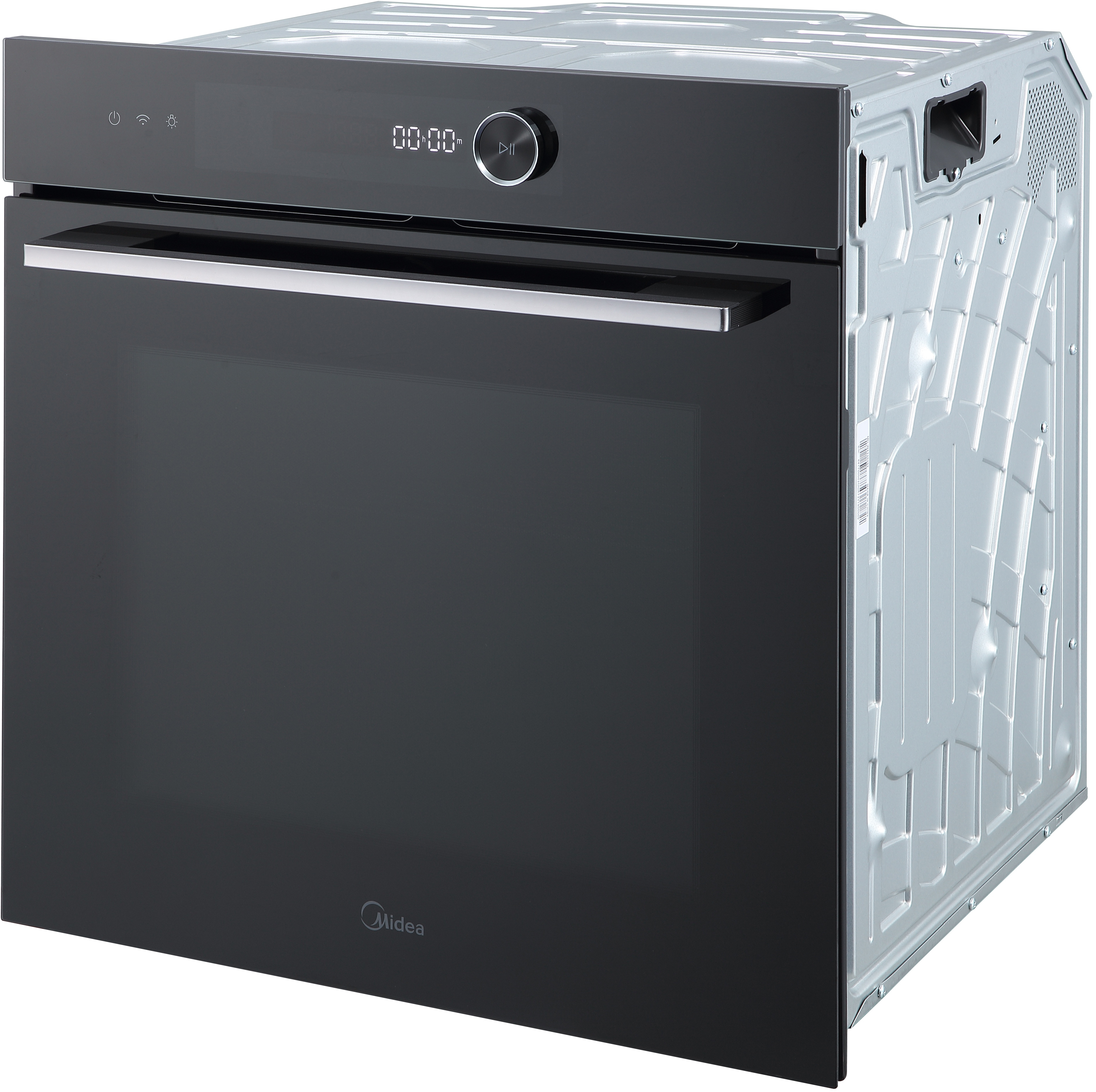 Духовой шкаф Midea MO817100MGB фото 2 в Ростове-на-Дону