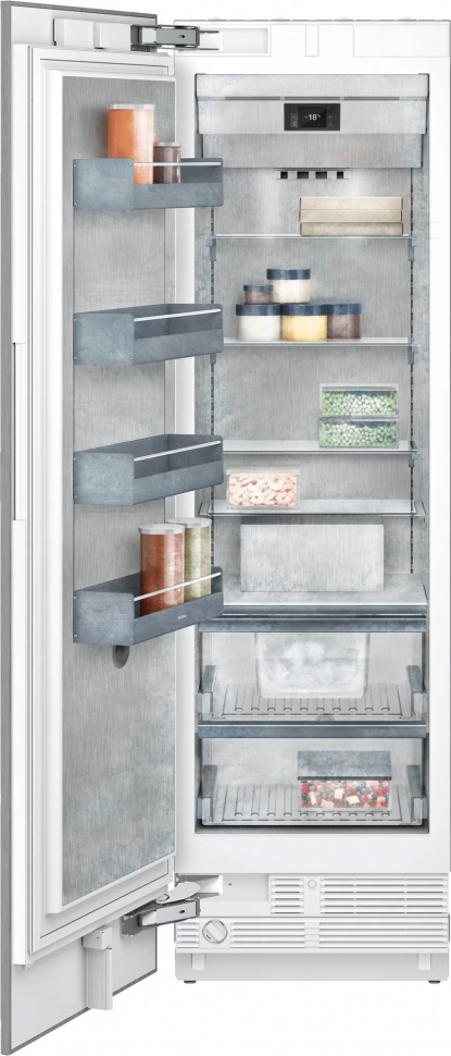 Морозильник Gaggenau RF461306 в Ростове-на-Дону Морозильник Gaggenau RF461306 в Ростове-на-Дону