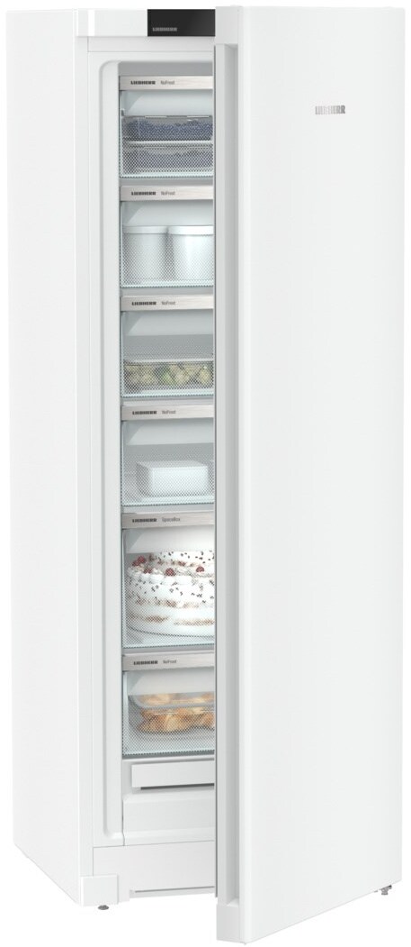 Морозильник Liebherr FNe 5006-22 001 фото 6 в Ростове-на-Дону