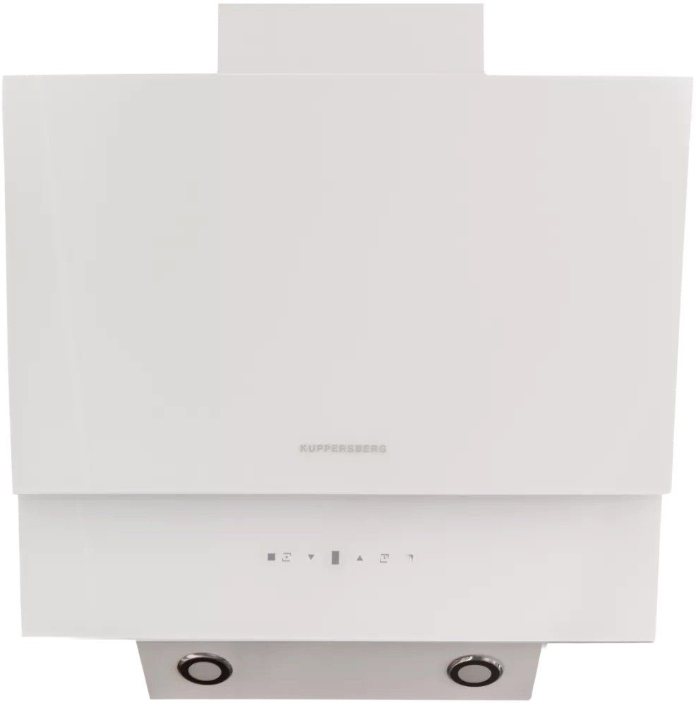 Вытяжка Kuppersberg F 612 W фото 1 в Ростове-на-Дону Вытяжка Kuppersberg F 612 W фото 1 в Ростове-на-Дону