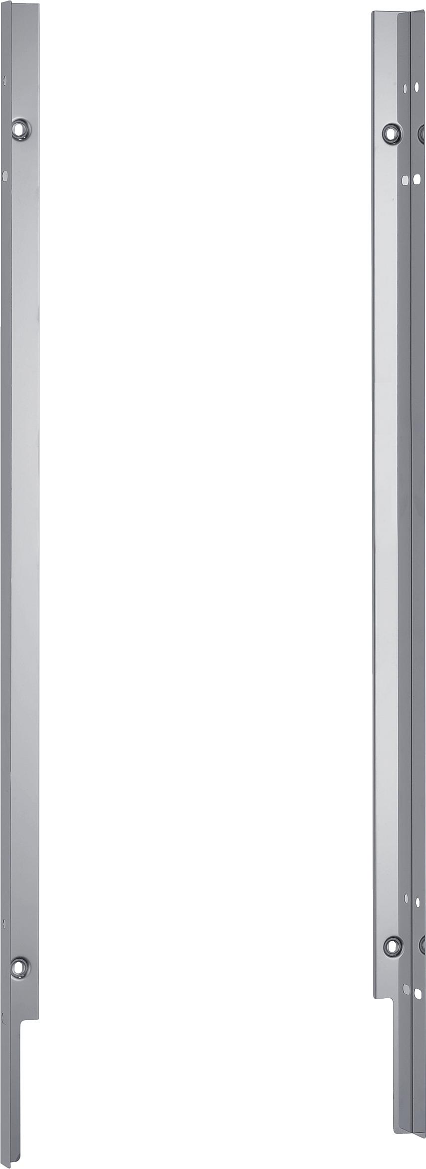 Крепёж Gaggenau DA020110 в Ростове-на-Дону Крепёж Gaggenau DA020110 в Ростове-на-Дону