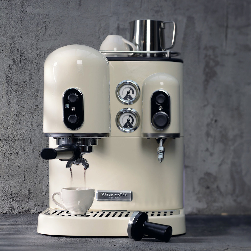 KitchenAid KitchenAid 5KES2102EAC фото 5 в Ростове-на-Дону