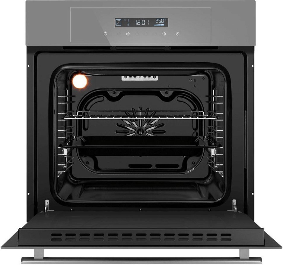 Духовой шкаф MAUNFELD AEOD6063G2 фото 2 в Ростове-на-Дону Духовой шкаф MAUNFELD AEOD6063G2 фото 2 в Ростове-на-Дону