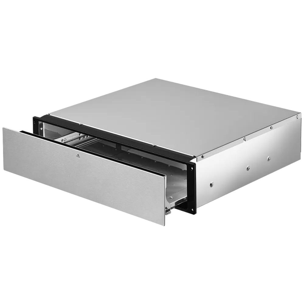 Подогреватель посуды Kuppersberg KWD 600 X фото 3 в Ростове-на-Дону Подогреватель посуды Kuppersberg KWD 600 X фото 3 в Ростове-на-Дону