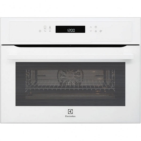 Духовой шкаф Electrolux EVY7800AAV в Ростове-на-Дону