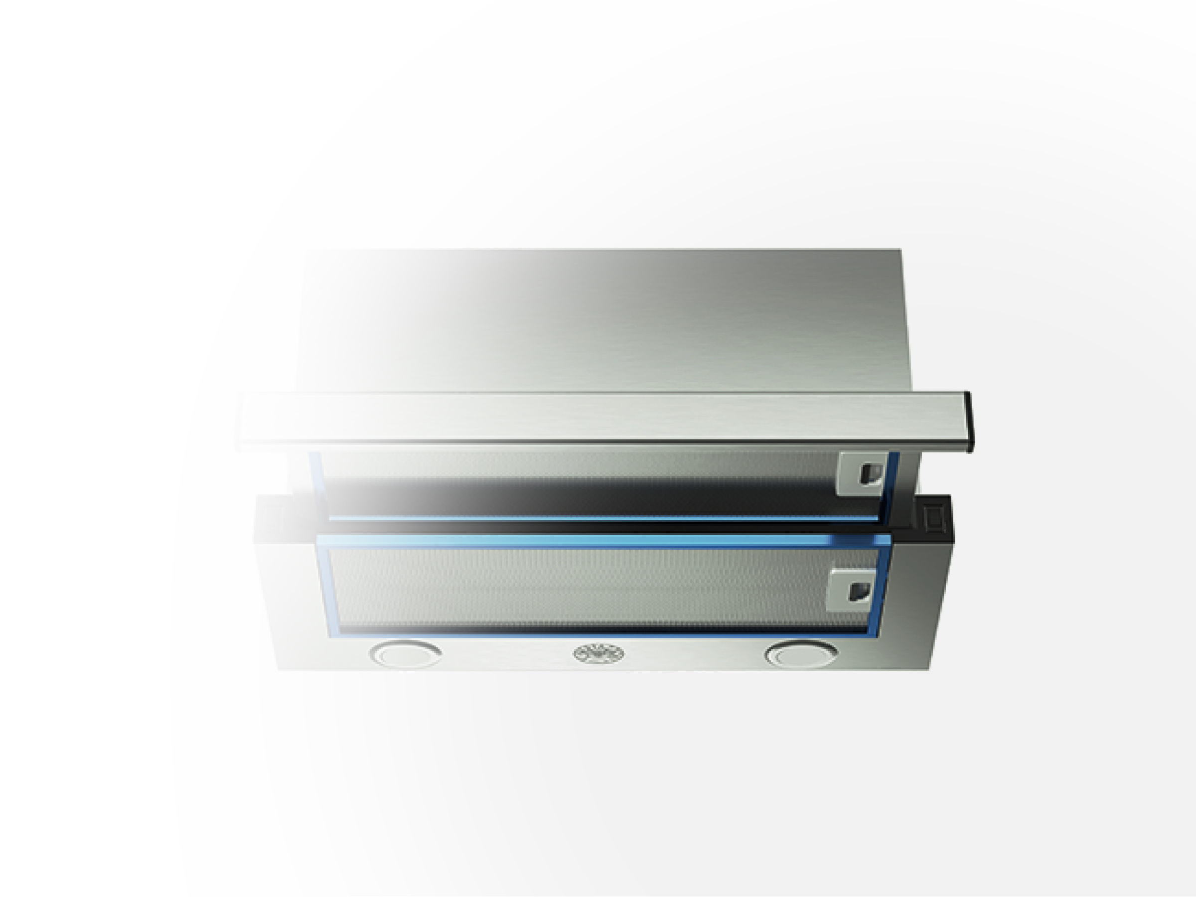 Вытяжка Bertazzoni KTE60MOD1C фото 4 в Ростове-на-Дону Вытяжка Bertazzoni KTE60MOD1C фото 4 в Ростове-на-Дону