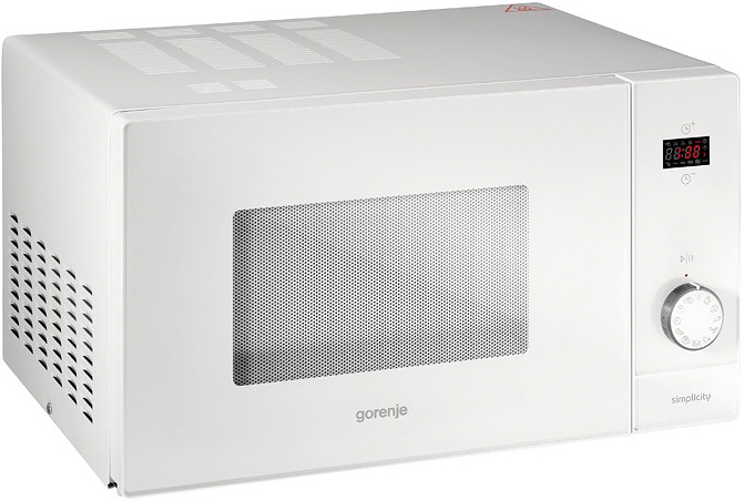 Микроволновая печь Gorenje MO 6240 SY2W в Ростове-на-Дону