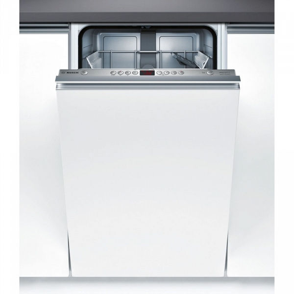 Встраиваемая посудомоечная машина Bosch SPV 43M00RU в Ростове-на-Дону