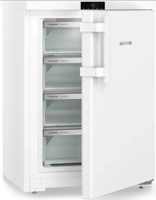 Морозильник Liebherr Fd 1404-20 001 фото 4 в Ростове-на-Дону