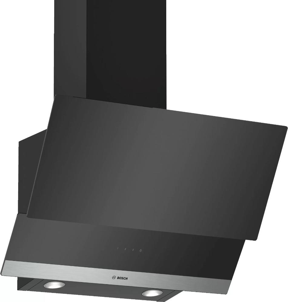 Вытяжка Bosch DWK065G66R в Ростове-на-Дону Вытяжка Bosch DWK065G66R в Ростове-на-Дону