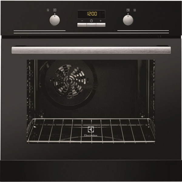 Духовой шкаф Electrolux EZB53410AK в Ростове-на-Дону