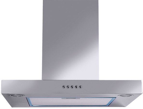 Вытяжка Kuppersberg Opera 60 X 4HPB фото 1 в Ростове-на-Дону Вытяжка Kuppersberg Opera 60 X 4HPB фото 1 в Ростове-на-Дону