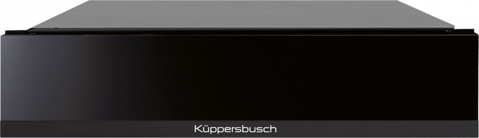 Встраиваемый вакууматор Kuppersbusch CSV 6800.0 S5 фото 1 в Ростове-на-Дону Встраиваемый вакууматор Kuppersbusch CSV 6800.0 S5 фото 1 в Ростове-на-Дону