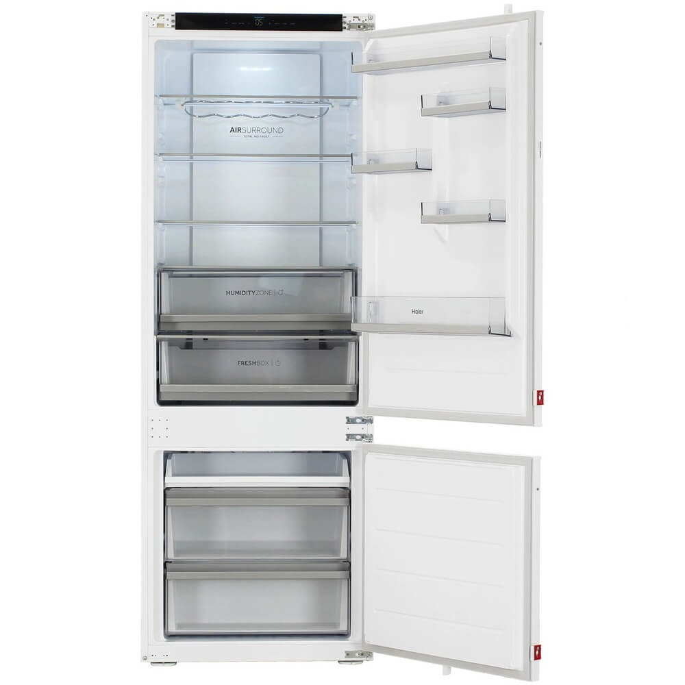 Холодильник Haier HBCN7190U1 фото 1 в Ростове-на-Дону