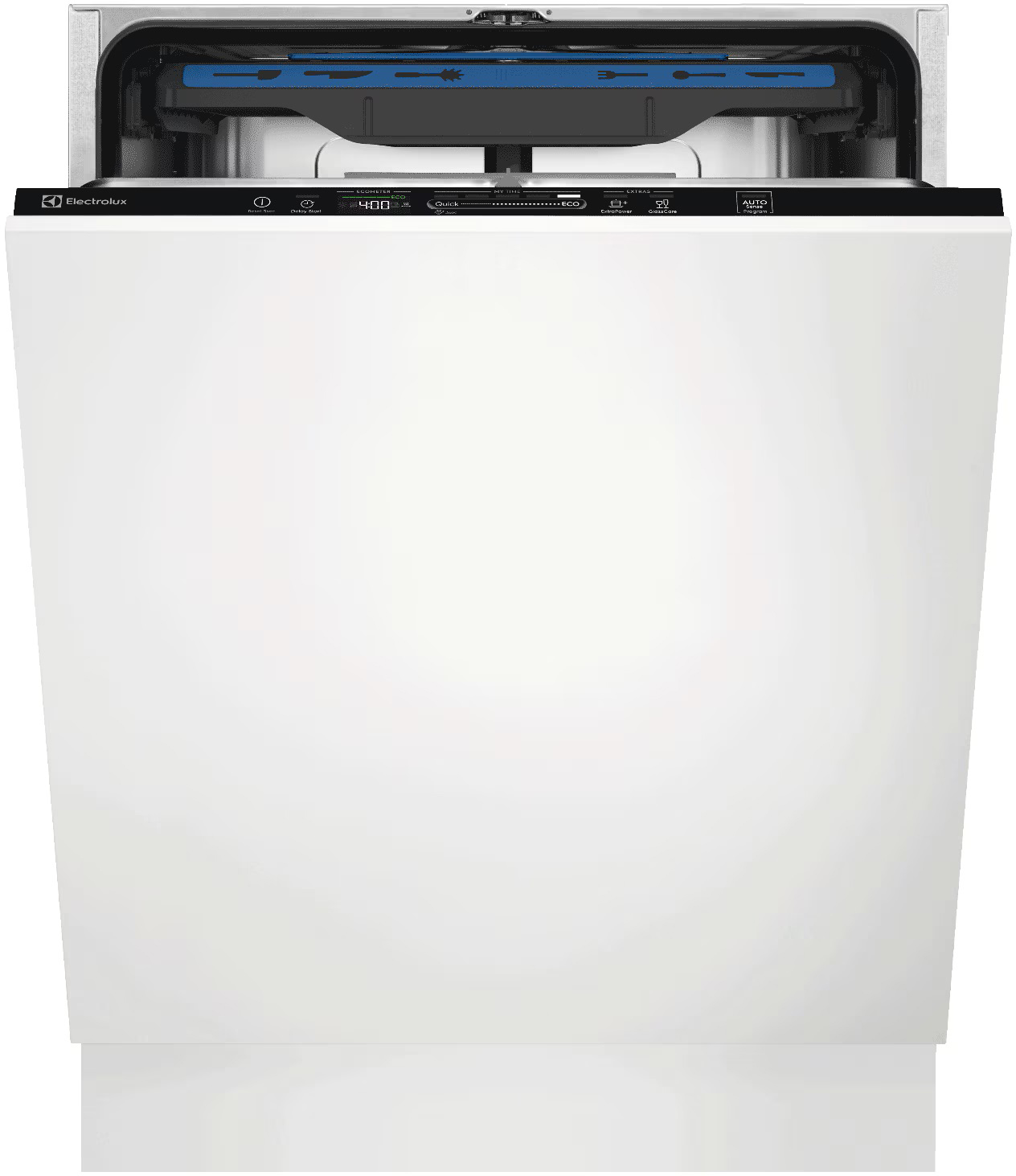 Посудомоечная машина Electrolux EEM48300L фото 1 в Ростове-на-Дону