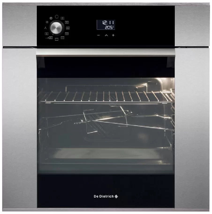 Духовой шкаф De Dietrich DOP1120X в Ростове-на-Дону Духовой шкаф De Dietrich DOP1120X в Ростове-на-Дону