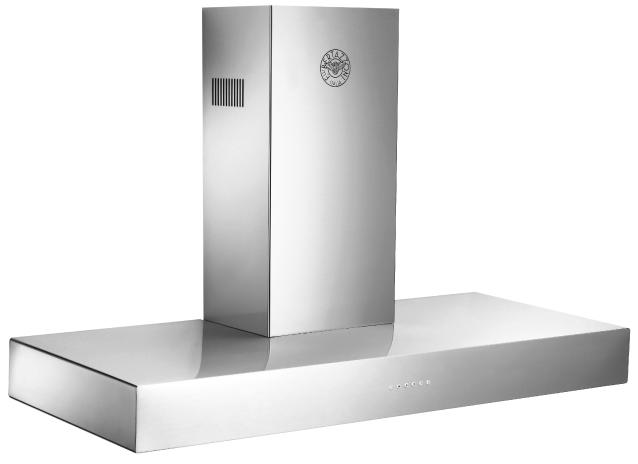 Вытяжка Bertazzoni K120CONXA фото 1 в Ростове-на-Дону