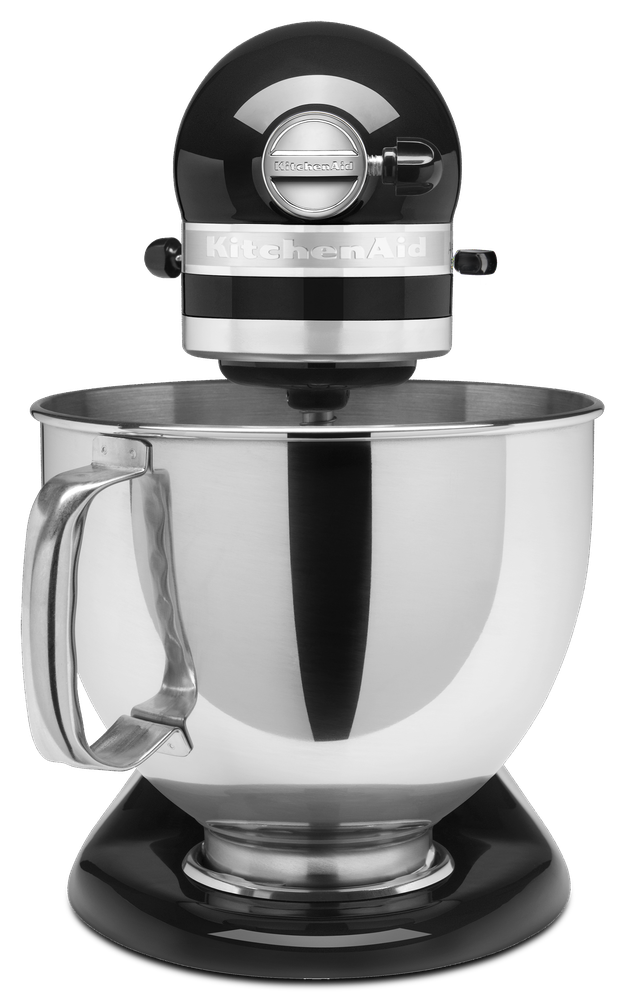 Планетарный миксер KitchenAid 5KSM175PSEOB фото 4 в Ростове-на-Дону