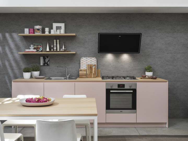 Вытяжка Franke FPJ 915 V BK/DG фото 10 в Ростове-на-Дону
