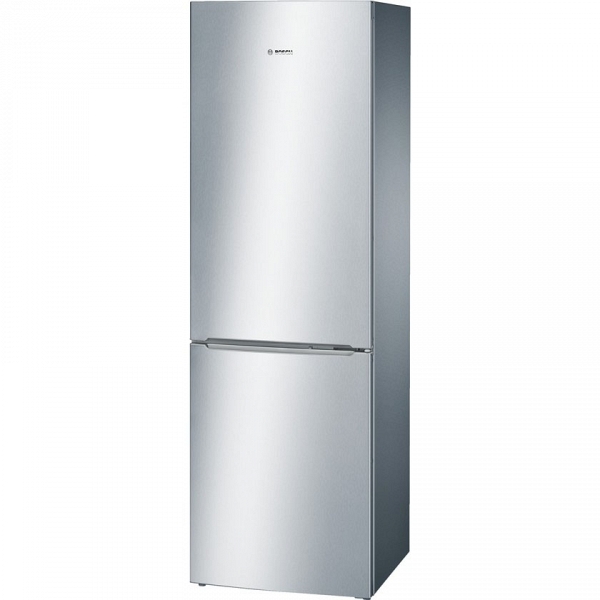 Холодильник Bosch KGN 36NL13R в Ростове-на-Дону