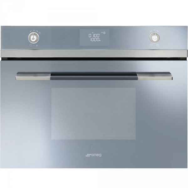 Духовой шкаф Smeg SF4120MCS в Ростове-на-Дону