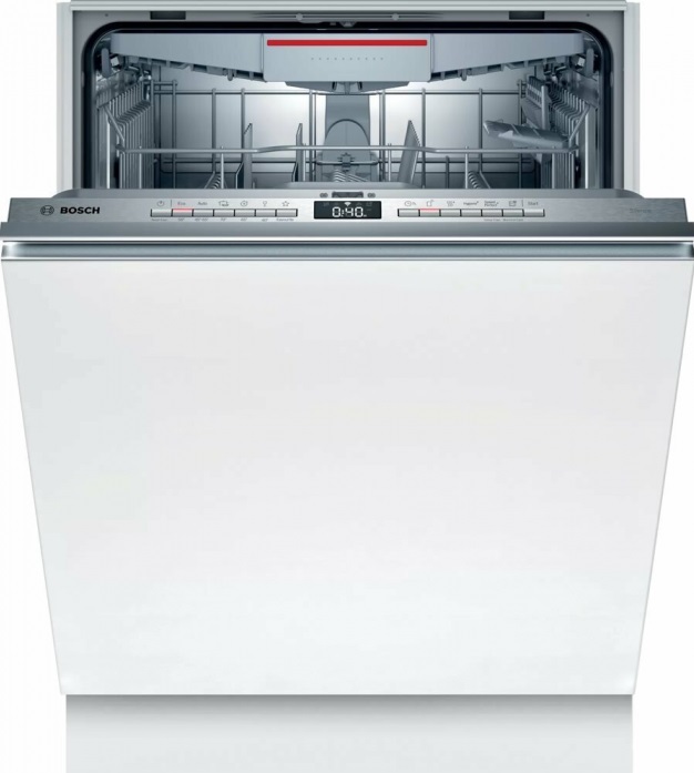 Встраиваемая посудомоечная машина Bosch SMV4HVX32E фото 1 в Ростове-на-Дону