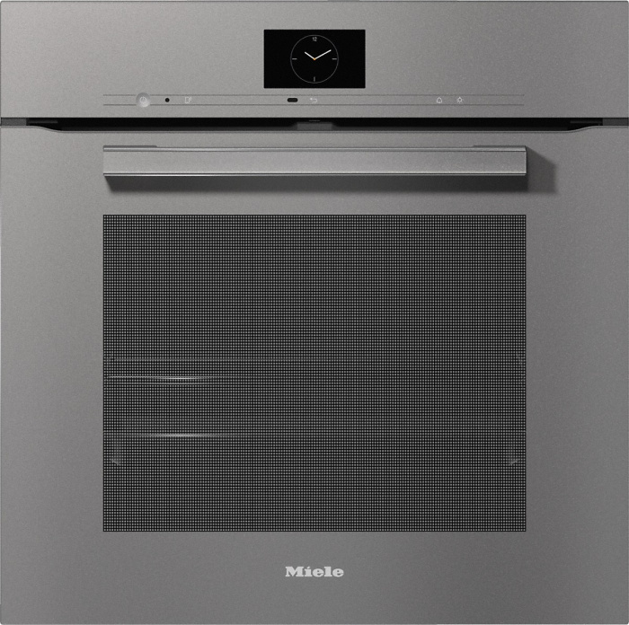 Духовой шкаф Miele H 7660 BP GRGR фото 1 в Ростове-на-Дону