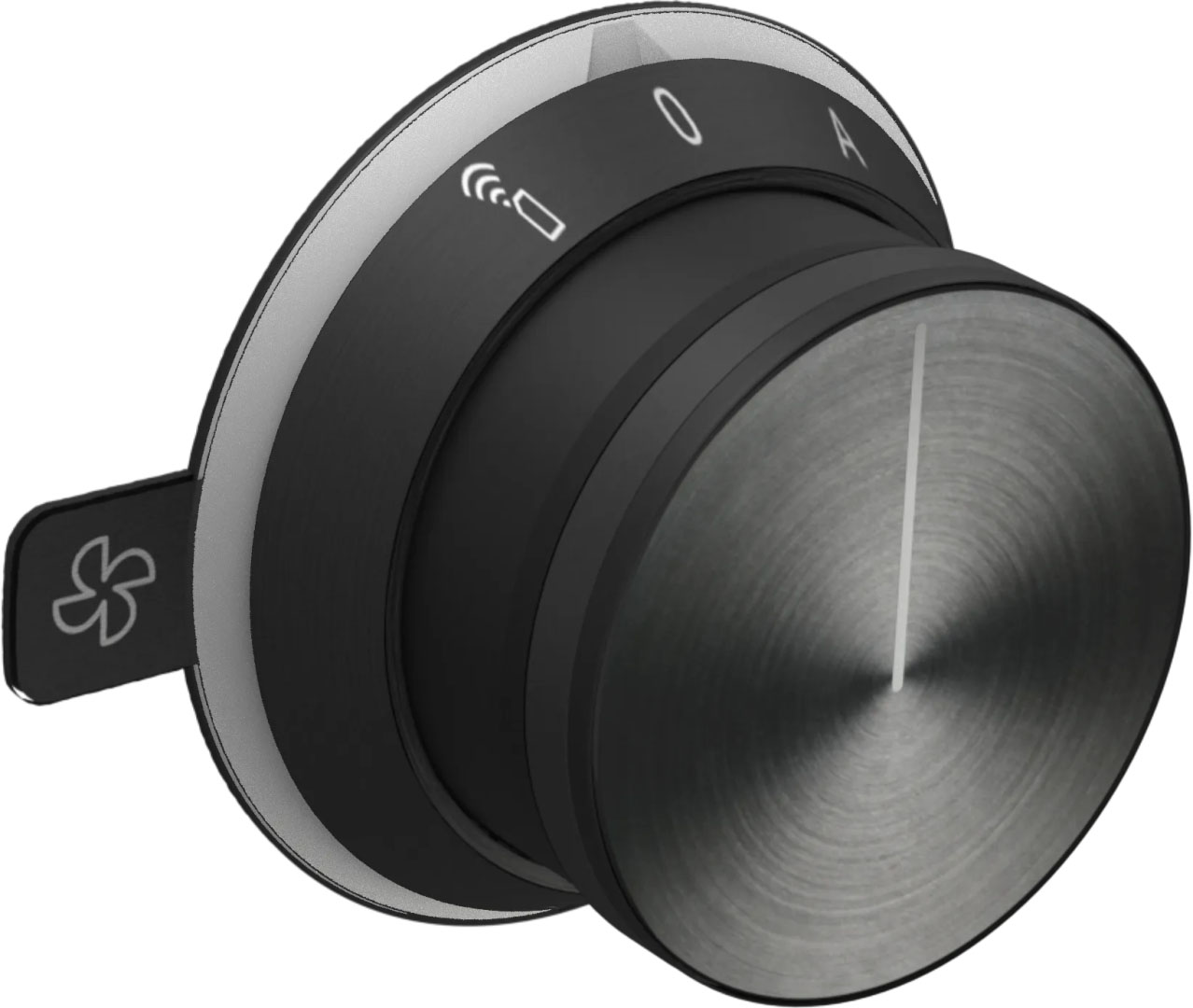 Комплект ручек управления Gaggenau CKV410000 в Ростове-на-Дону