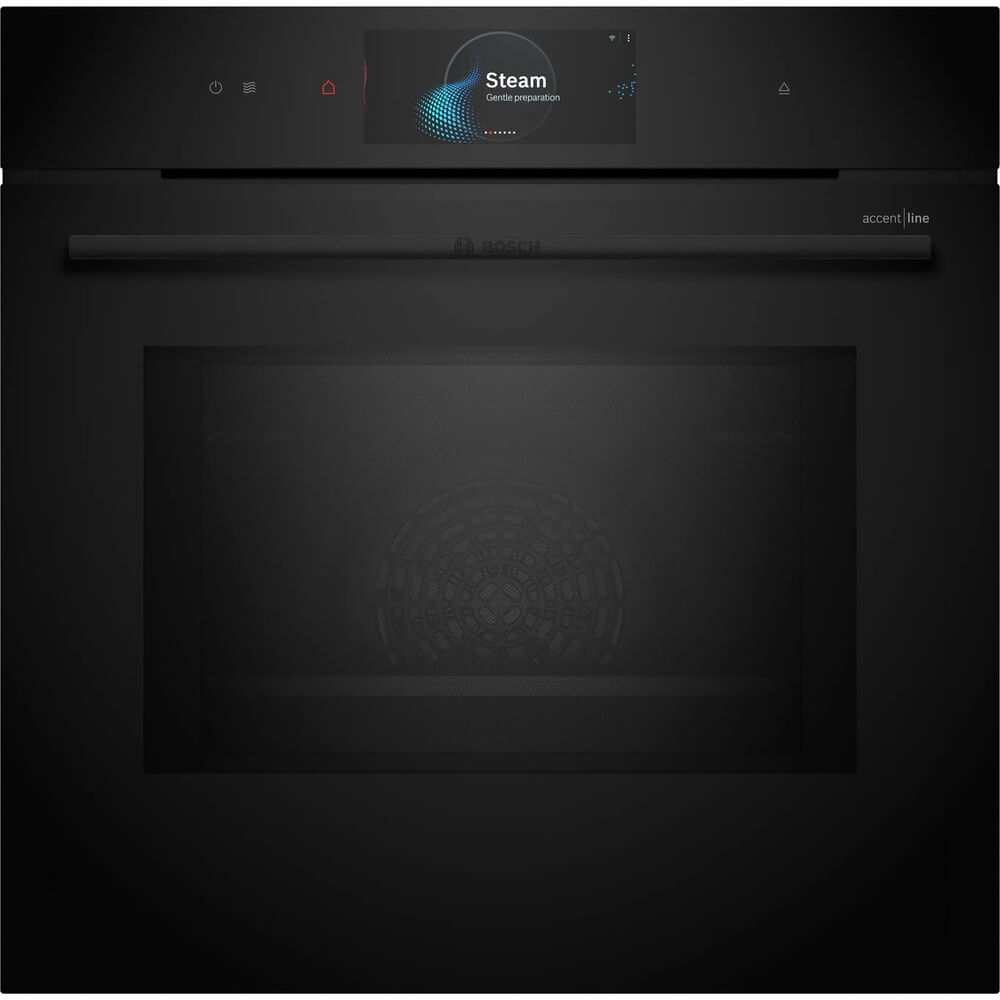 Духовой шкаф Bosch HNG978QB1 фото 1 в Ростове-на-Дону