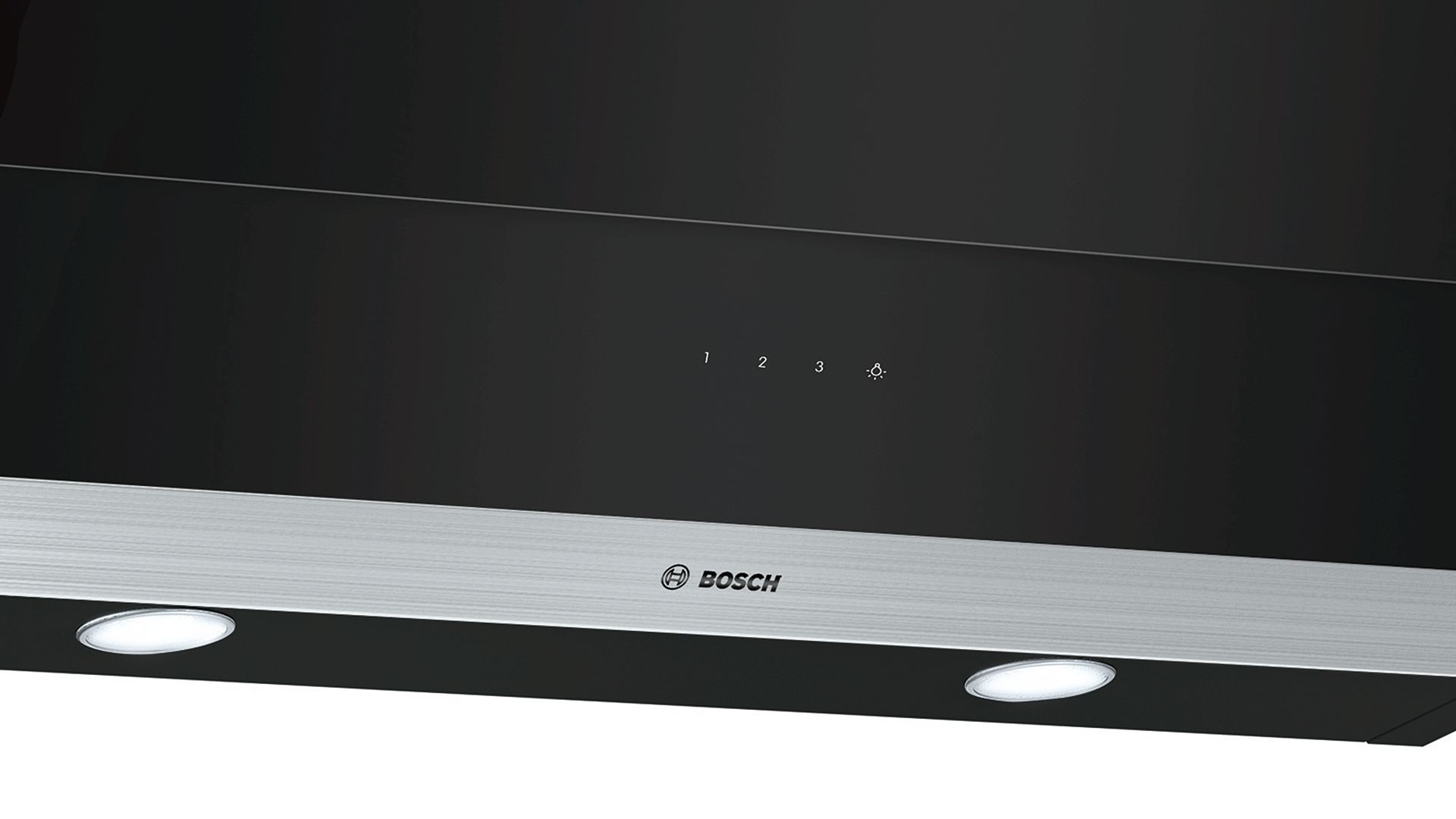 Вытяжка Bosch DWK095G60R фото 2 в Ростове-на-Дону Вытяжка Bosch DWK095G60R фото 2 в Ростове-на-Дону