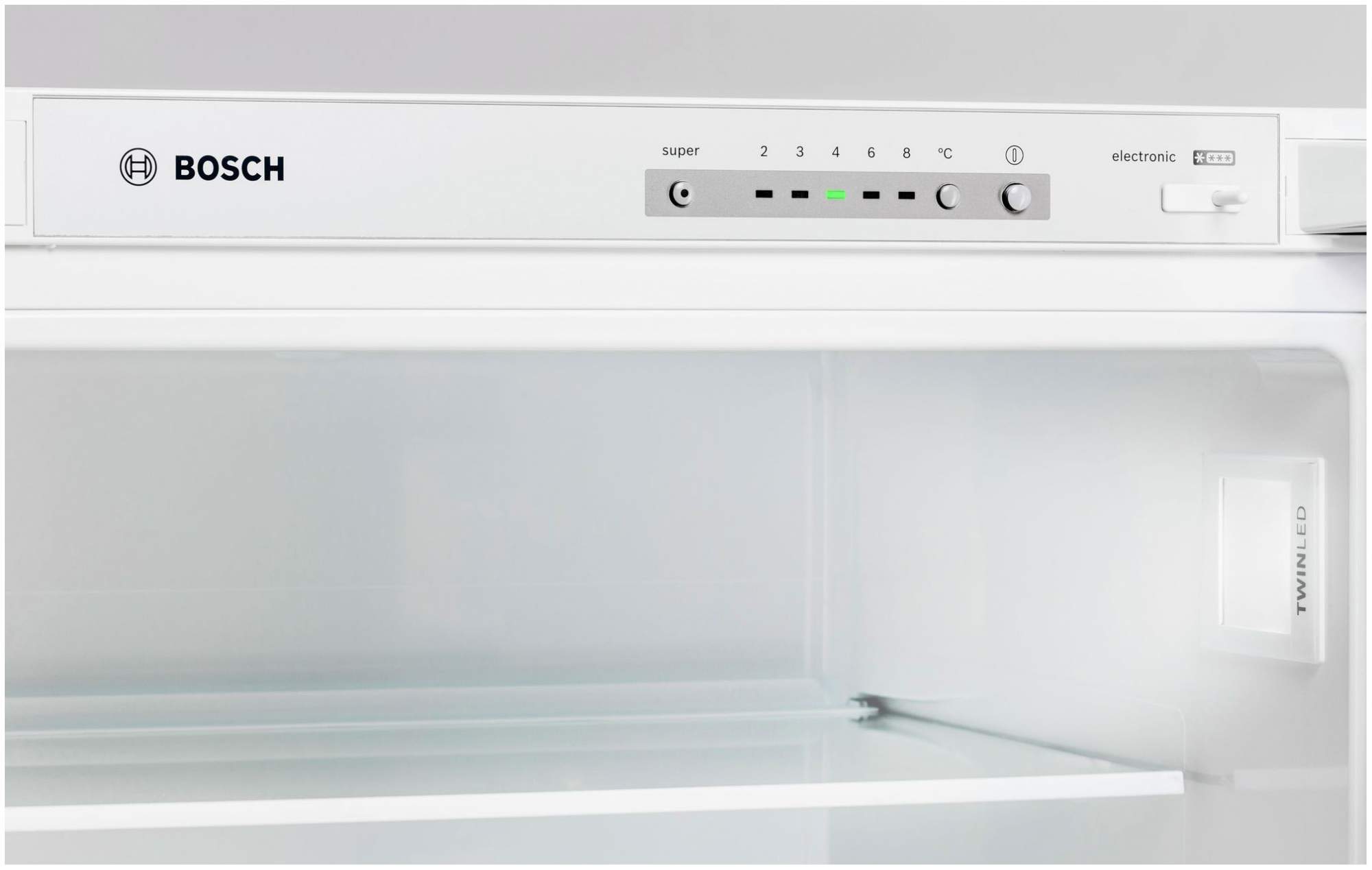 Холодильник Bosch KGV39XL22R фото 3 в Ростове-на-Дону