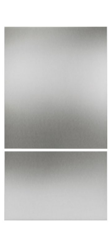 Дверные панели Gaggenau RA428910 в Ростове-на-Дону Дверные панели Gaggenau RA428910 в Ростове-на-Дону