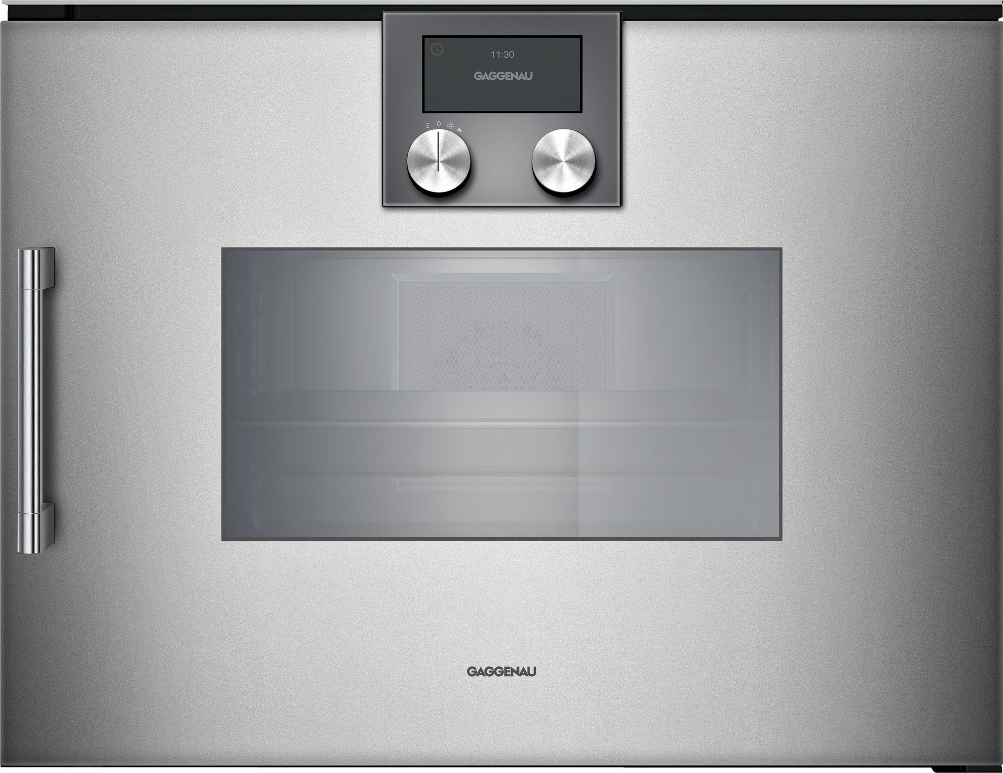 Духовой шкаф Gaggenau BSP250111 в Ростове-на-Дону