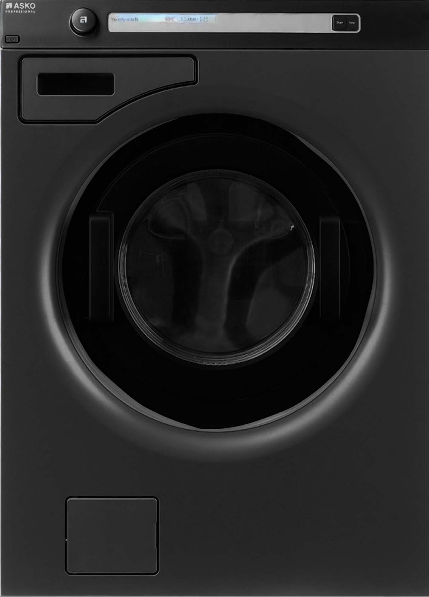 Стиральная машина Asko WMC844 P G в Ростове-на-Дону Стиральная машина Asko WMC844 P G в Ростове-на-Дону