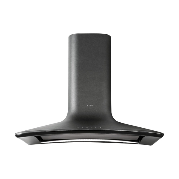 Вытяжка Elica SWEET CAST IRON/F/85 в Ростове-на-Дону
