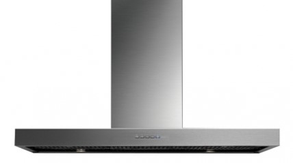 Вытяжка Falmec Plane GREEN TECH 90 inox wall фото 1 в Ростове-на-Дону Вытяжка Falmec Plane GREEN TECH 90 inox wall фото 1 в Ростове-на-Дону