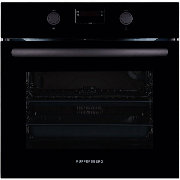 Духовой шкаф Kuppersberg HO 663 B в Ростове-на-Дону