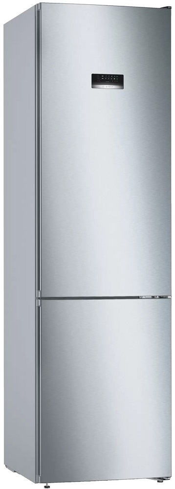 Холодильник Bosch KGN39XL27R фото 1 в Ростове-на-Дону Холодильник Bosch KGN39XL27R фото 1 в Ростове-на-Дону