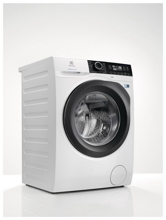 Стиральная машина Electrolux EW8F249PSPC фото 10 в Ростове-на-Дону