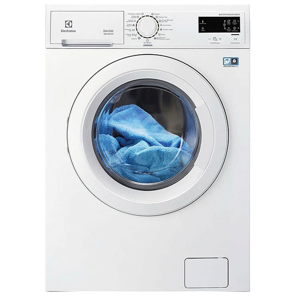 Стиральная машина Electrolux EWW51685WD в Ростове-на-Дону