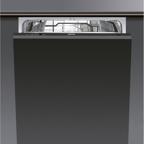 Встраиваемая посудомоечная машина Smeg STA 6443-2 в Ростове-на-Дону Встраиваемая посудомоечная машина Smeg STA 6443-2 в Ростове-на-Дону