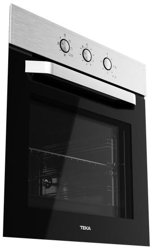 Духовой шкаф Teka HCB 6525 SS фото 3 в Ростове-на-Дону