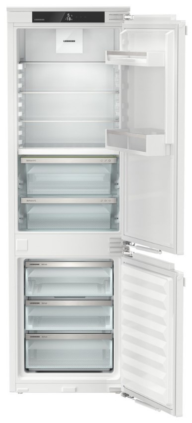 Встраиваемый холодильник Liebherr ICBNei 5123 фото 2 в Ростове-на-Дону Встраиваемый холодильник Liebherr ICBNei 5123 фото 2 в Ростове-на-Дону