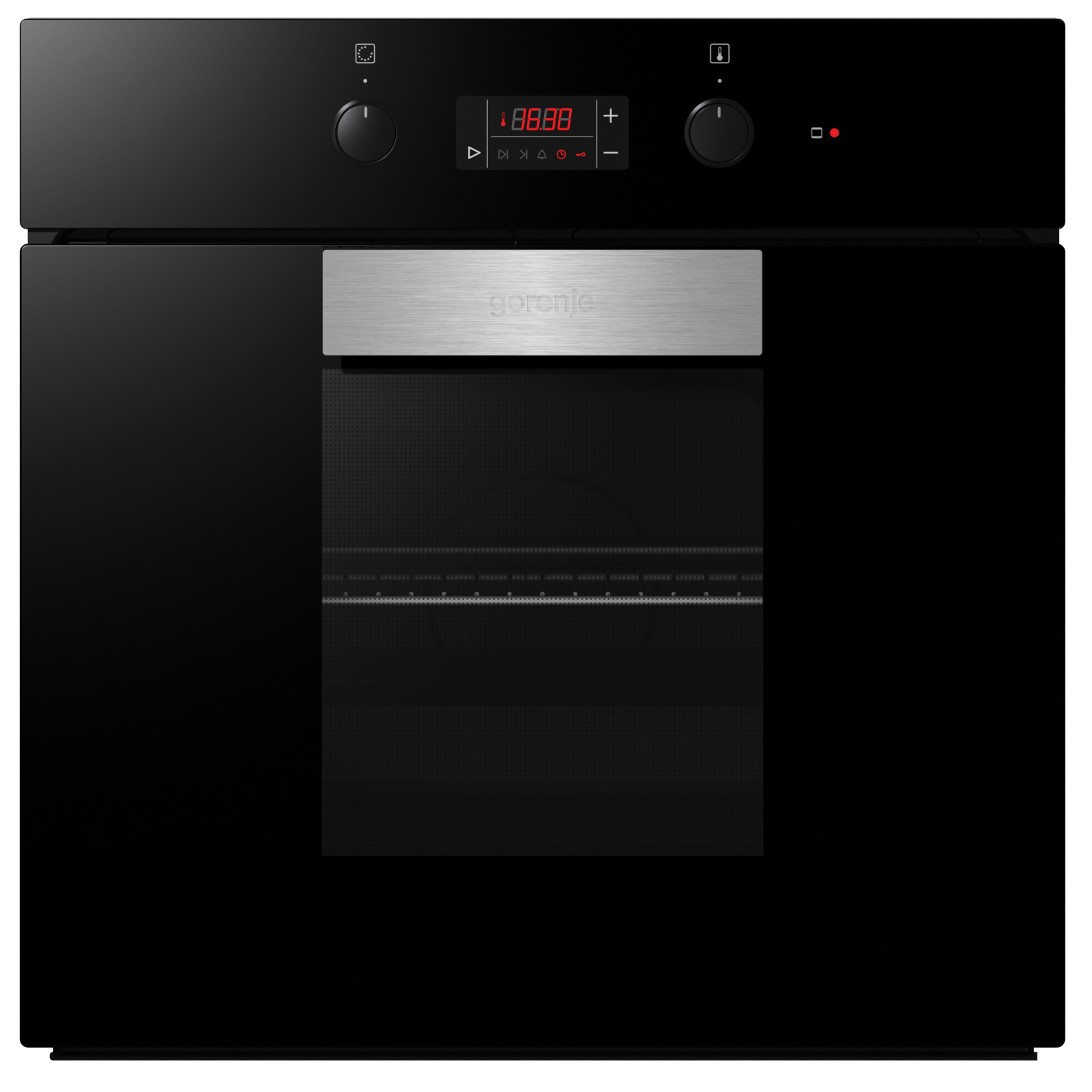 Духовой шкаф Gorenje BO 73 B в Ростове-на-Дону