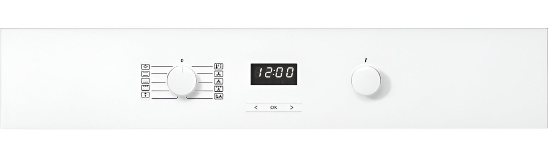 Духовой шкаф Miele H 2860 B BRWS фото 2 в Ростове-на-Дону Духовой шкаф Miele H 2860 B BRWS фото 2 в Ростове-на-Дону
