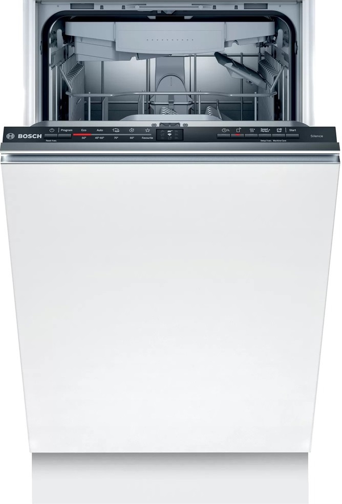 Посудомоечная машина Bosch SPV2XMX01E фото 1 в Ростове-на-Дону