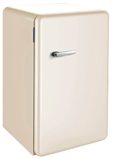 Холодильник Midea MDRD142SLF34 фото 1 в Ростове-на-Дону