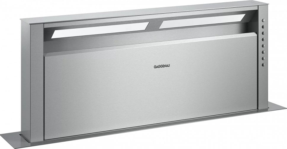 Вытяжка Gaggenau AL400192 фото 1 в Ростове-на-Дону Вытяжка Gaggenau AL400192 фото 1 в Ростове-на-Дону