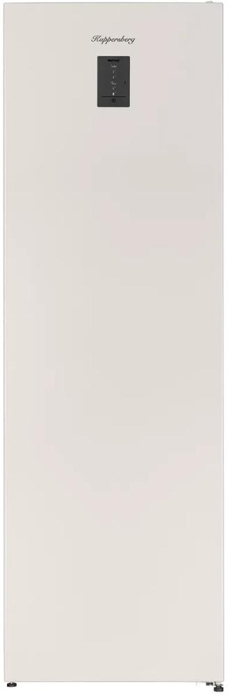 Холодильник Kuppersberg NRS 186 BE фото 1 в Ростове-на-Дону Холодильник Kuppersberg NRS 186 BE фото 1 в Ростове-на-Дону