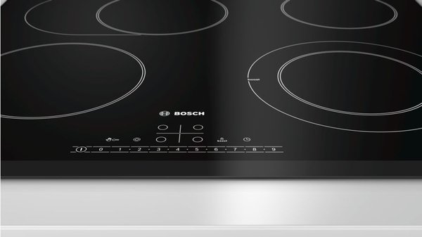 Варочная панель Bosch PKN651FP1E фото 2 в Ростове-на-Дону